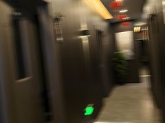 -鹿栖.精油SPA(金山世纪城店)