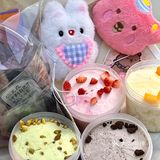 西安新店｜这颜值谁看了不心动🤩！！