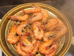 -悦百味·品质川菜(橄榄郡店)