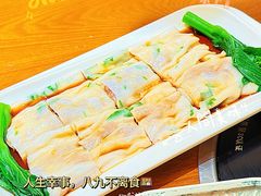 -百利鸽王(紫薇路店)