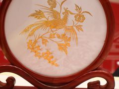 -凯德广场(武胜路店)