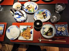 -鯛匠 HANANA