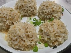 -朗妈私房菜(婺女州店)