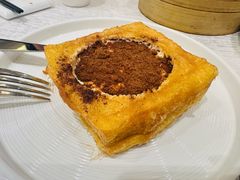 -丰鲤楼•闽南茶楼(仟禧汇店)