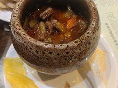 -老厨家(中央大街西七道街店)