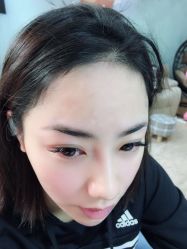 -甲舍美甲美睫艺术馆