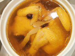 -紫阳家宴(源深店)