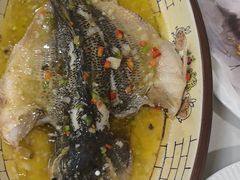 -清真马祥兴菜馆(云南北路店)