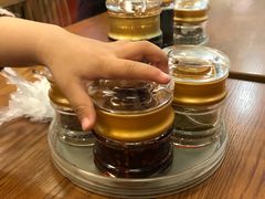 -鑫花溪牛肉米粉(凤凰街创始总店)