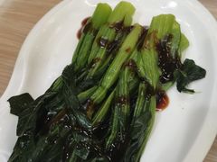 -太兴烧味餐厅(香港机场店)