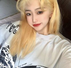 -那茉 Hair Salon