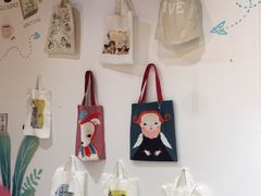 -G·SPACE(金鹰世界店)