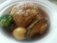 -小船渔村•大连菜•大连焖鱼(明泽街店)
