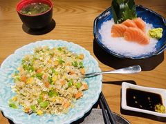 -吉川居酒屋(建国北路店)