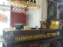-万达广场(厦门湖里店)