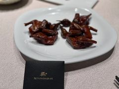 -新荣记(椒江店)