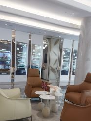 -深圳米兰柏羽医疗美容医院