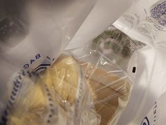 -PARIS BAGUETTE巴黎贝甜(周浦万达店)