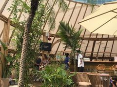 -LA MATCHA抹茶吧(进贤路店)