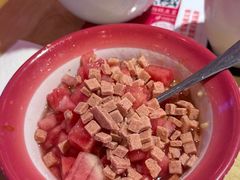 -吴老幺火锅(金龙店)