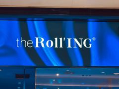 -the Roll'ING手作瑞士卷专门店(卓悦中心店)
