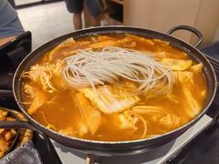 -HONGA HONGA雄家(曹路店)