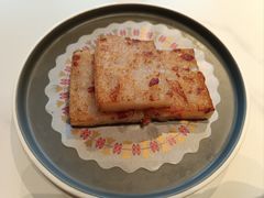 -金牌禄运·点心·啫煲(百信广场店)