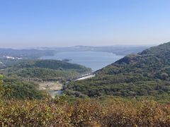 -樱桃山旅游景区