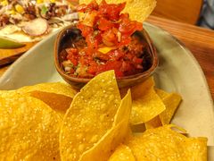 -Devils’ Brewery小恶魔精酿啤酒(武汉天地店)