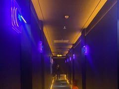 -星聚会KTV(南翔印象城MEGA店)