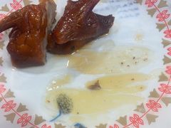 -香顺·客家菜(东坑店)