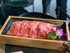 -凤园椰珍·臻品椰子鸡(保利时光里店)
