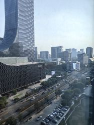 -新寰亚月子会所(盛捷白塘店)