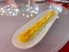 -无锡君来洲际酒店