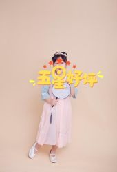 -贝乐家儿童摄影店(繁花中心店)