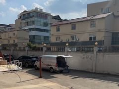 -StorHub 趣存自助仓·迷你仓(虹桥店)