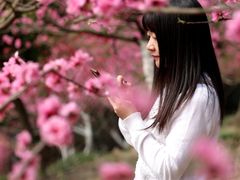 -秀丽东方
