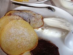 -the rug 飞毯 (朝阳公园店)