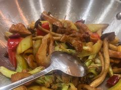 -食锦斋(塔头店)