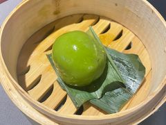 -天府掌柜(九眼桥店)