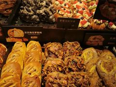 -红跑车(文三路店)