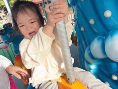 -三亚海棠湾万丽度假酒店