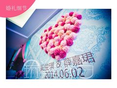 -上海大酒店(南京东路店)