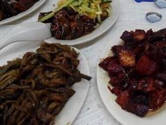 -尹记餐馆(花园店)