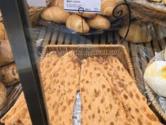 -都恩客(高岛屋百货店)