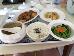 -贝安心月子中心(昌平店)