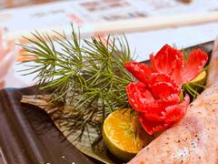 -樱宿日式和牛烧肉(五道口店)