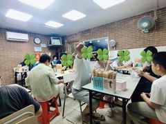 -沙溪兄茶餐厅