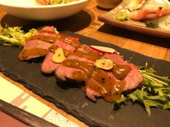 -赤坂亭·M9和牛烧肉·铁板烧(合肥万象城店)