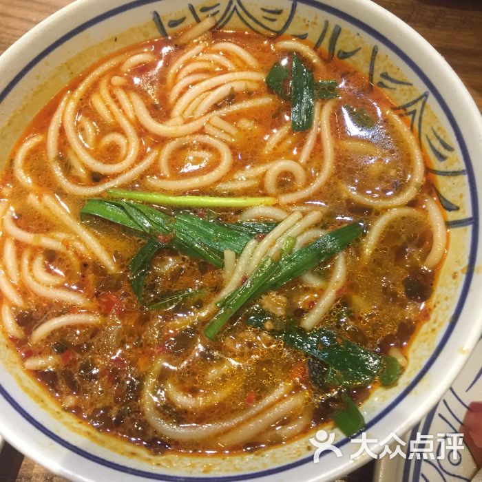 云海肴云南菜(富力广场店)小锅米线图片 - 第563张
